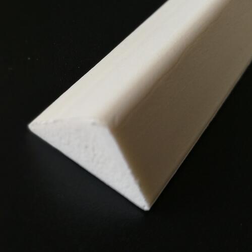 Formwork Fillet,Foam PVC Chamfer,Chamfer Strip,Chamfer Concrete Formers ...